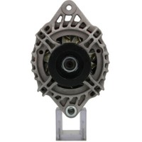 Lichtmaschine Caterpillar 105A FüR Oem +Line Vgl.Nr. 645525105 / 063321914010 /