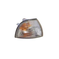Clignotant Daewoo NEXIA