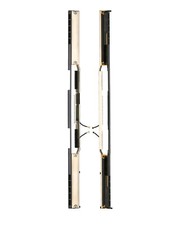 Antenna Bar Compatible With MacBook Air 13" Retina A1932/Late 2018/Early 2019 