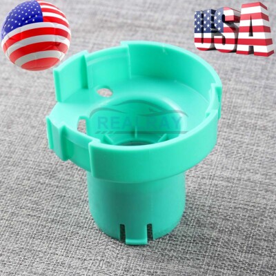 TUELETFU Lower Steering Shaft Column Bearing Replaces 905-512 88963617 For Cadillac Escalade For Chevy Chevrolet Silverado Suburban Avalanche Express For GMC Savana Sierra Yukon XL In Kenya - Foto 5