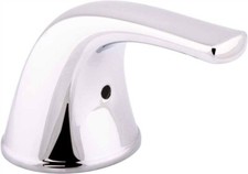 Premier 3570634 Handle for Creswell 3558072 Single-Handle Tub Shower Faucet CHRM