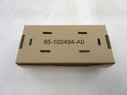 Cisco 240GB USB Solid State Drive, SSD-240G, 74-125160-01, C4*388 - Picture 2 of 5