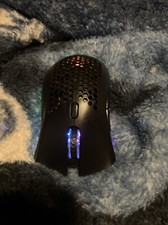 Cash App Kingdrippy, lilbc4