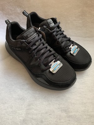 skechers country walker