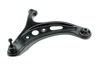 Dreieck Querlenker FüR Subaru Brz Toyota Gt 86 ZN6 SU00300354