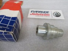 C30 Evinrude Johnson OMC 326563 Pinion Bearing Installer OEM Specialty Tool