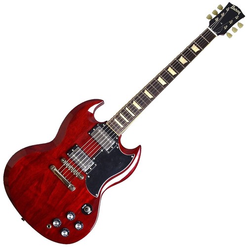 ■Burny RSG SG FERNANDES Super Grade Burny RSG SG FERNANDES Super Grade Model Burny Fernandez