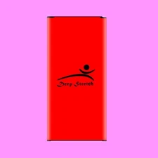 Long Endurance 3870mAh Durable Battery for Samsung Galaxy J7 V SM-J727V Verizon