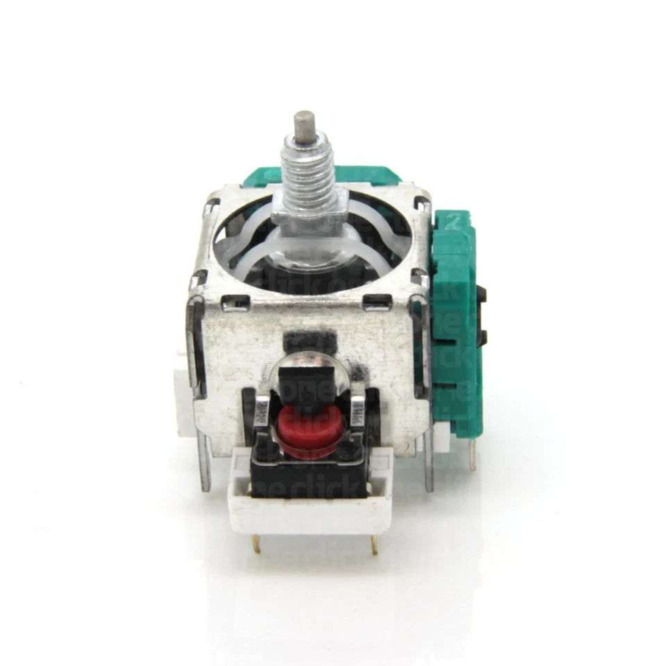 For Xbox One Elite 2 Controller Thumb Stick Analog Joystick Replacement - Image 4 of 4