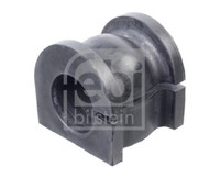 Febi Stabilisatorlager 25Mm Vorne FüR Honda Accord VII 2.4 3.0 09.02-05.08