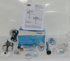 Zurn ZEMS6003AV IS EWS Urinal AquaSense AV Series HW6 Power Converter