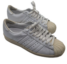 adidas gazelle silver green womens adidas Superstar 80 ADV Crystal White/Shadow Red