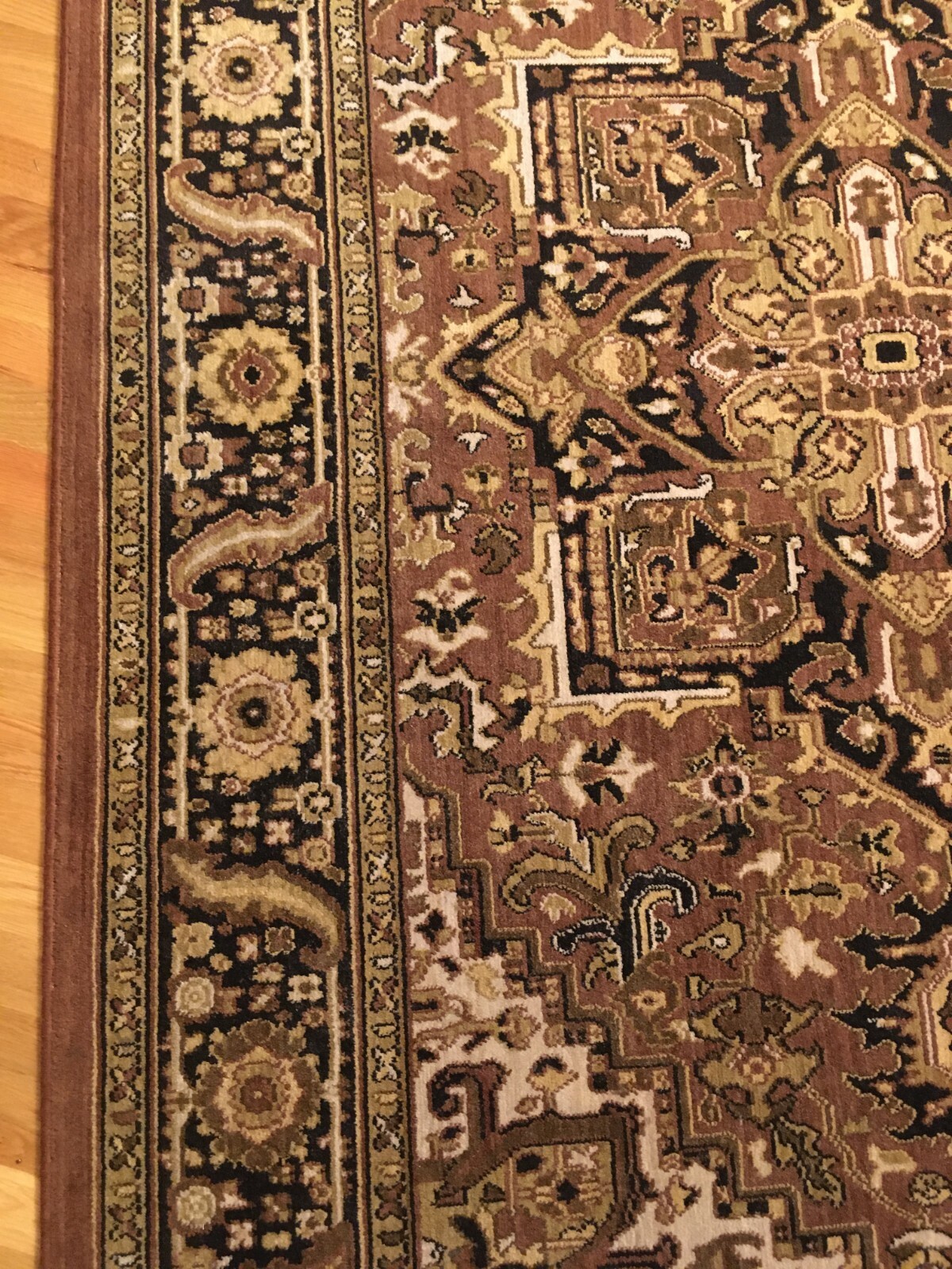 Picture 6 of 12