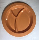Foto 1 di 4