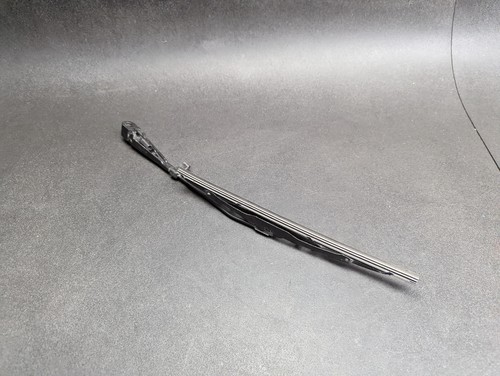Rear Tailgate Wiper Arm w/ Blade 2019 GMC YUKON XL 23270088 2015 2016 2017- 2020 - Picture 9 of 9