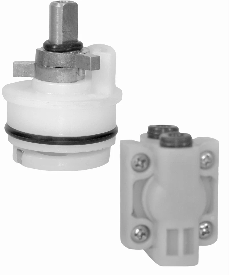 PEGASUS & GLACIER BAY SINGLE LEVER TUB & SHOWER REBUILD KIT