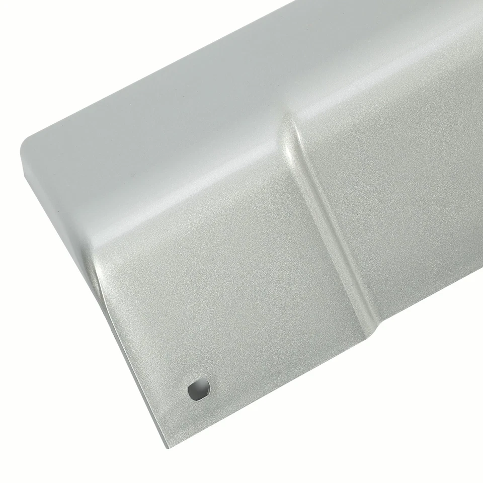 FOR TOYOTA FJ CRUISER 2007-2014 TOW HITCH KIT ACCESSORY PT228-60060 New - Изображение 4 из 4