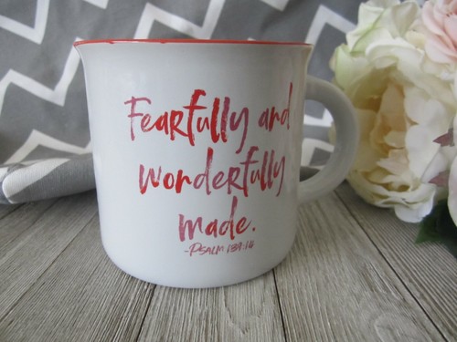 JOYCE MEYER - NEW - Gift Book Set/Mug/Tote - Picture 3 of 11