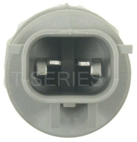 Oil Pressure Switch SMP for 1998-2003 DODGE RAM 3500 VAN - Image 3 of 4