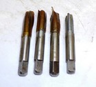 Foto 1 di 5