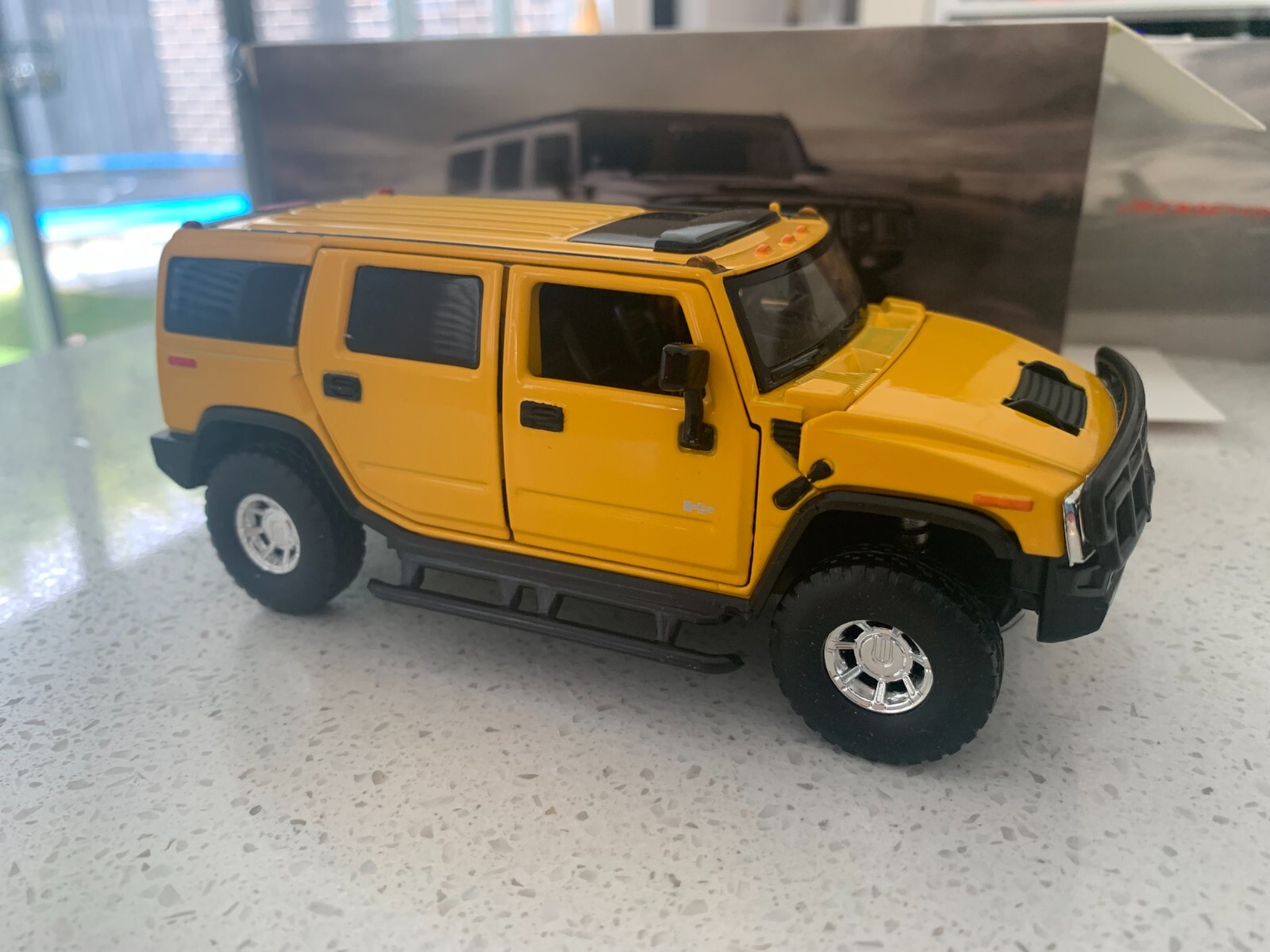 Picture 1 of 4