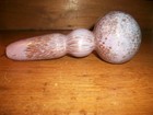 Afbeelding 5 van 5