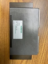 NEW ASCO NRG150C16D1 / NRG150C16D1 NUMATICS GRIPPER