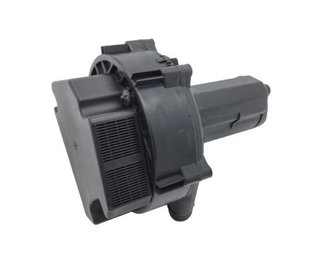 Secondary Air Injection Pump For 20042008 Chrysler Crossfire 3.2L V6