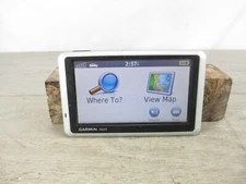 Garmin nuvi 1300 GPS Tested No Accessories Updated May 2024