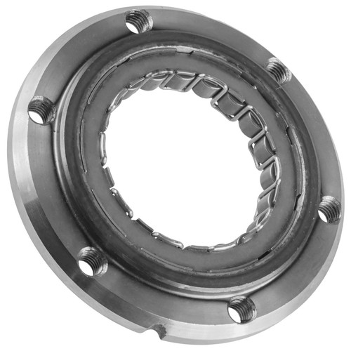 Caltric Starter Clutch One-Way Bearing / Sprag - Replaces Honda 28125-KW3-006, 28125-KW3-005 - View #2