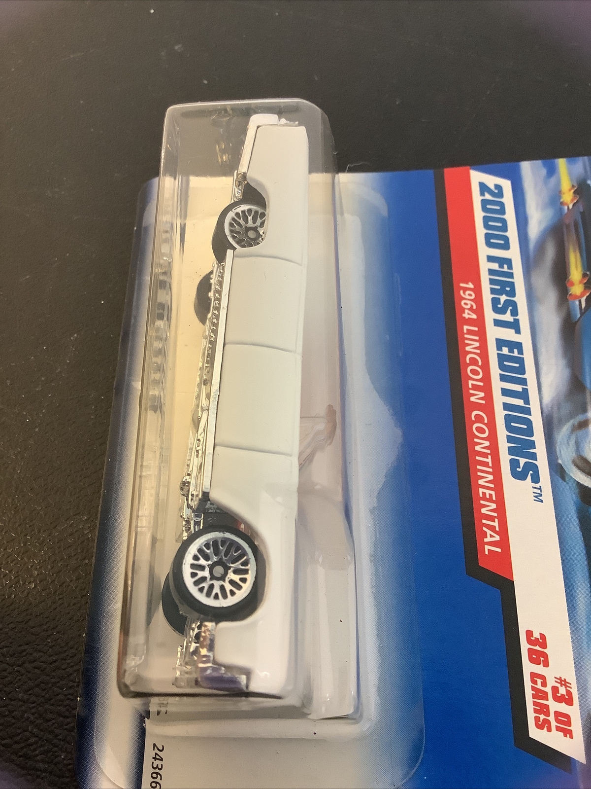 Picture 5 of 5