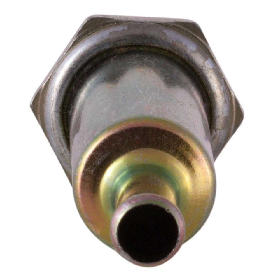 Filtro de combustible Premium Guard PF131 Foto 2 de 4