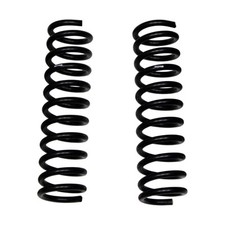 Skyjacker C50r Rear Coil Spring Set 5 Lift For Avalanche Suburban Tahoe Yukon