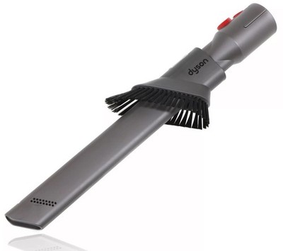 Original Dyson Ball Animal 2 Zylinder Fugendüse Kombination Bürste Werkzeug 967368-01