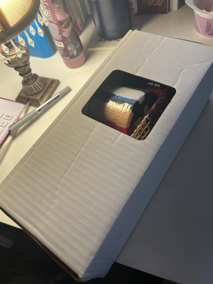 KITS DE GANCHO DE CIERRE DISNEY MICKEY MOUSE 12 x 12 DIMENSIONES ARTESANÍA NUEVO SELLADO Foto 2 de 2