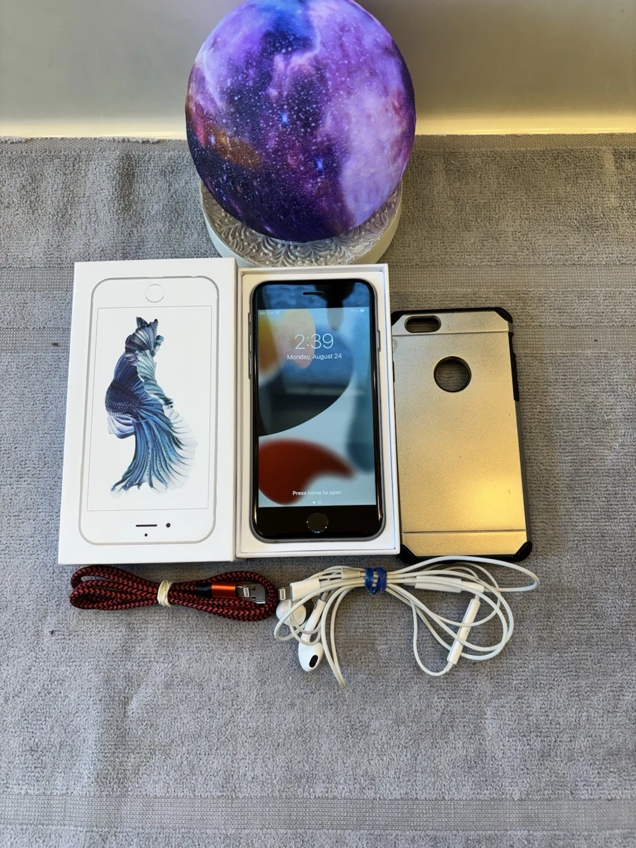 iPhone6s 2台 32GB Apple iPhone 6s 32GB SIMフリー 価格比較 - 価格.com