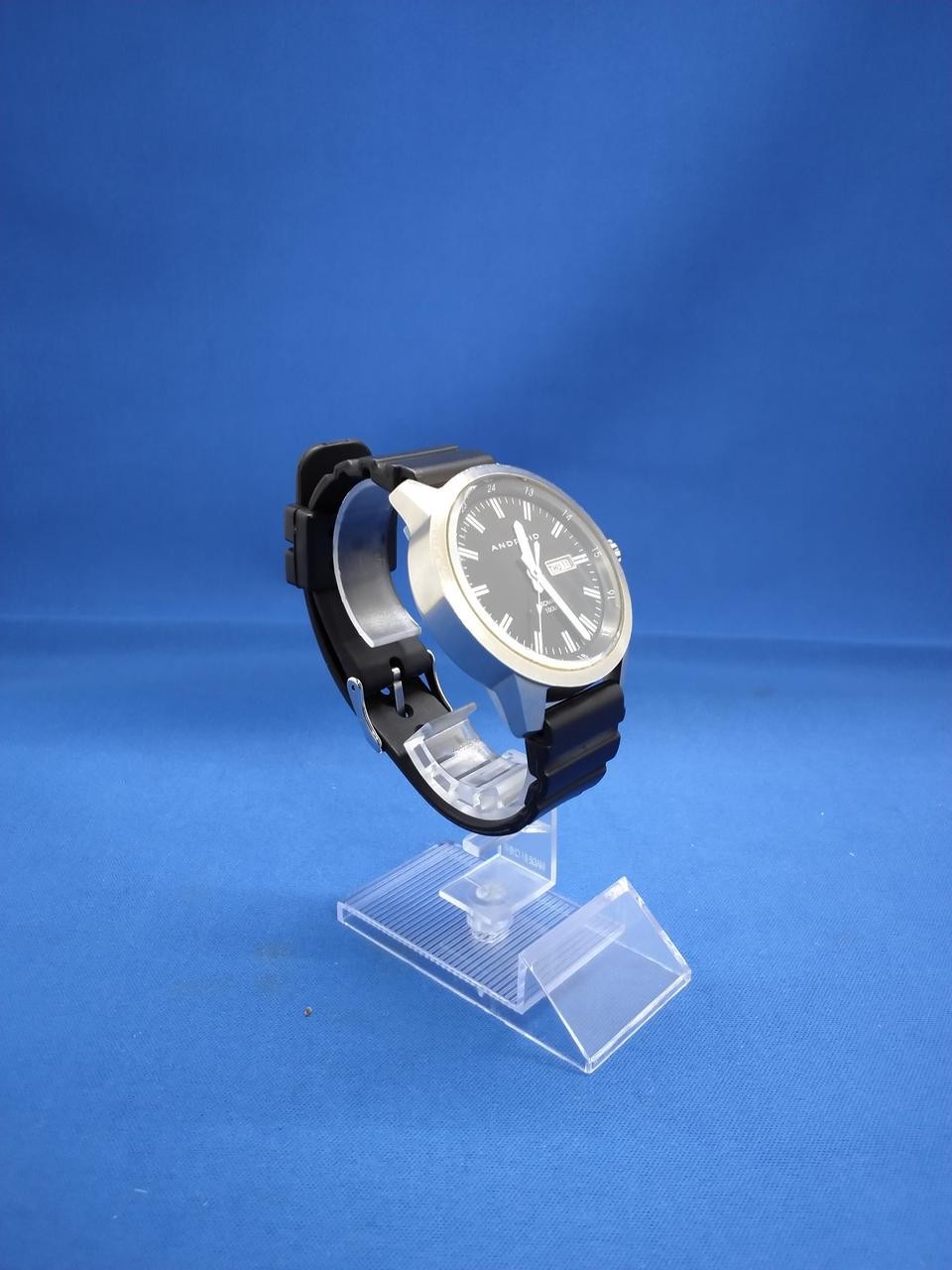 Android Ad340 Automatic Watch - image 6