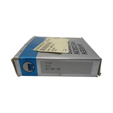 BARDEN PRECISION BEARINGS 110H NSMP
