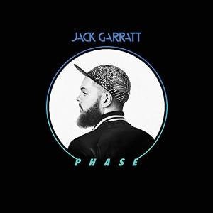 Jack Garratt - Phase (2xCD, Album, Dlx, Ltd)