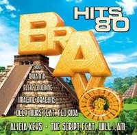 Bravo Hits 80 Von Various | CD | Zustand Neu