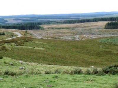 Photo A2 Gone missing Black Burn/NX4072 As can be seen from the (now ou c2016