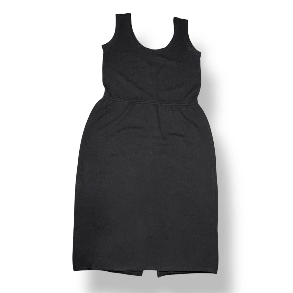 ST JOHN Knits Marie Gray Indiana Women's Dresses for sale - eBay ST JOHN Knits Marie Gray Indiana Women's Dresses for sale - eBay