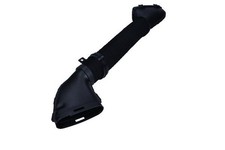 ANSAUGSCHLAUCH LUFTFILTER FÜR MERCEDES-BENZ C-KLASSE CLC-KLASSE CLK