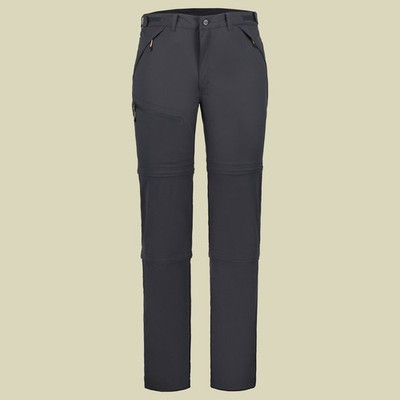 Icepeak Birkenfeld Men 57147 Herren Zip-Off-Hose