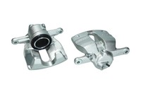 Bremssattel Vorne Links Kamoka JBC0219 FüR Seat Skoda VW