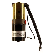 For Chevy Malibu 1964-1966 Lares Convertible Top Motor