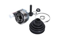 Gelenksatz Antriebswelle Kamoka 7050 FüR Sharan Galaxy Seat VW Ford Alhambra 7M8