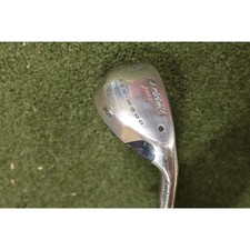 Tour Edge Bazooka JMax 37" Golf 6 Iron RH / 1E-S663
