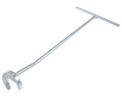 Benzinhahnschlüssel RMS 32mm kompatibel für Vespa V50, PX, PV, PK, ET3, LML Star