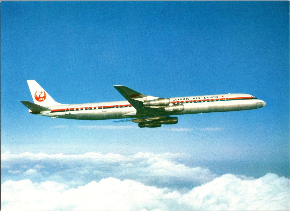 日本航空收藏品| eBay